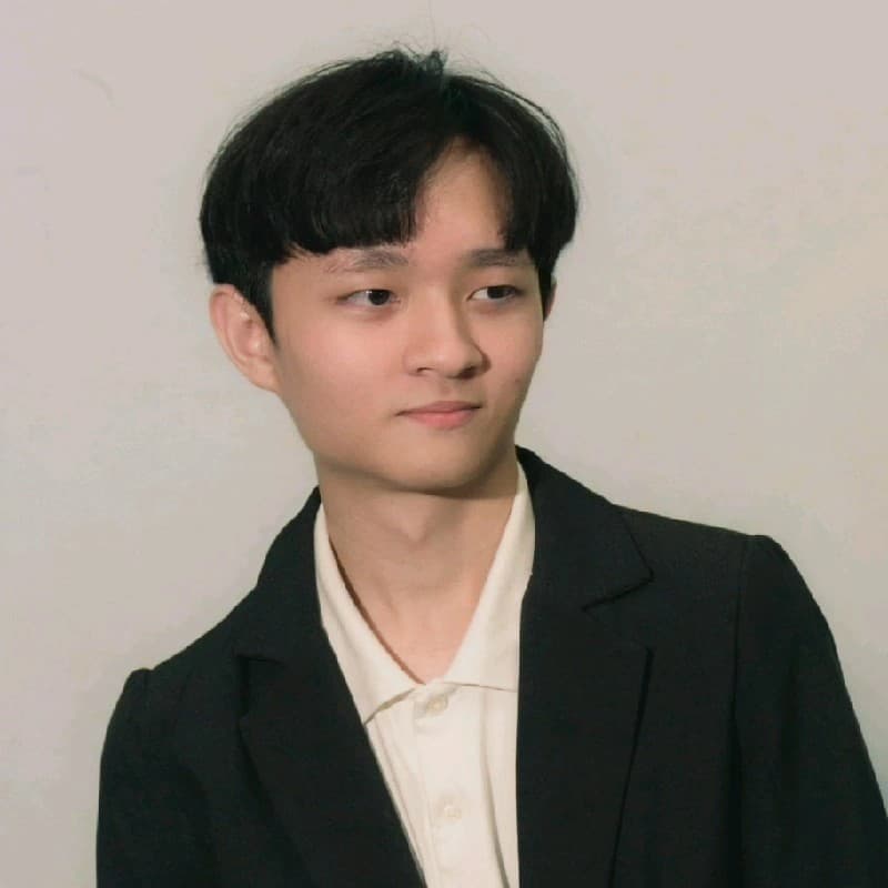 Wong Kai Shen